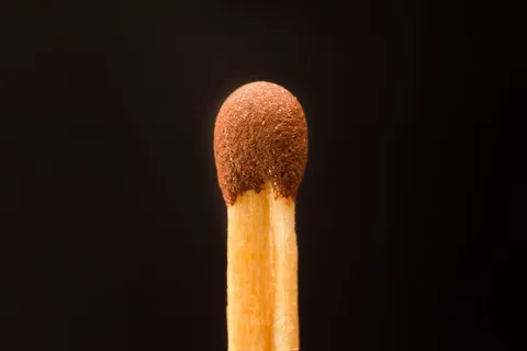 火柴，打火机，火柴，棍棒，火柴，木头