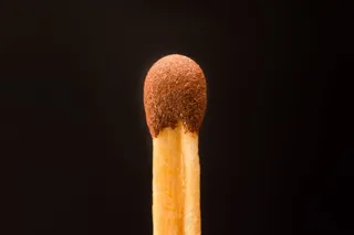 火柴，打火机，火柴，棍棒，火柴，木头