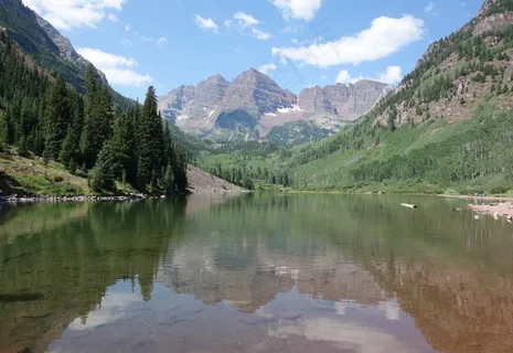 山,风景,美丽,自然,户外,夏天 山,风景,美丽,自然,户外,夏天