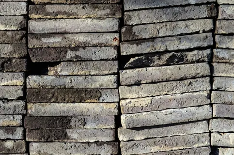 混凝土，Cd，纹理，背景，灰色