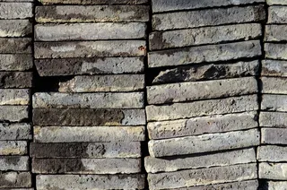 混凝土，Cd，纹理，背景，灰色