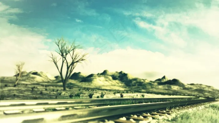 天空，背景，自然，风景，天气，天