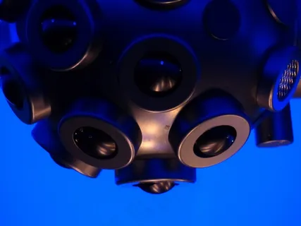 星空投影仪，天文馆，投影仪，机器