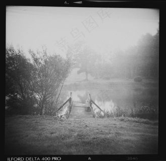 气候气象,屏幕截图,油画,雨雾,平板手机,朦胧的风景