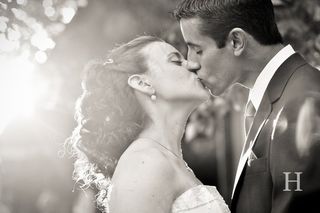 人物特写,合照,亲吻,人物特写,卡通动漫人物,婚礼-安娜与雨果