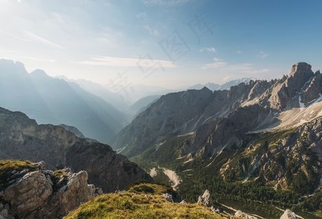 山,天空,高峰,首脑会议,风景,自然 山,天空,高峰,首脑会议,风景,自然