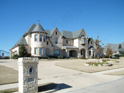 砖，建筑，建筑，城市