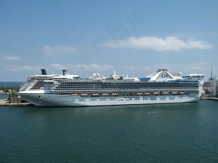 游轮,邮轮,海上,海洋,旅行,假期,船 游轮,邮轮,海上,海洋,旅行,假期,船