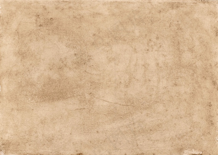 纸，老，纹理，羊皮纸，背景，古董