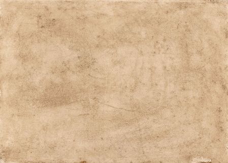 纸，老，纹理，羊皮纸，背景，古董