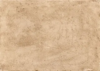 纸，老，纹理，羊皮纸，背景，古董