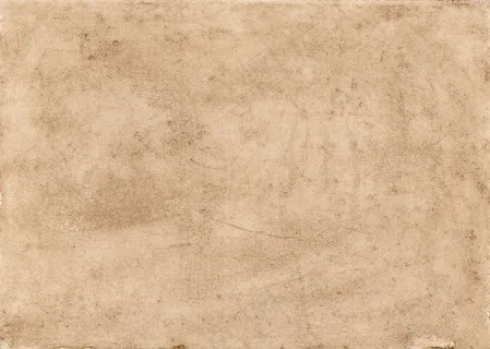 纸,老,纹理,羊皮纸,背景,古董 纸,老,纹理,羊皮纸,背景,古董