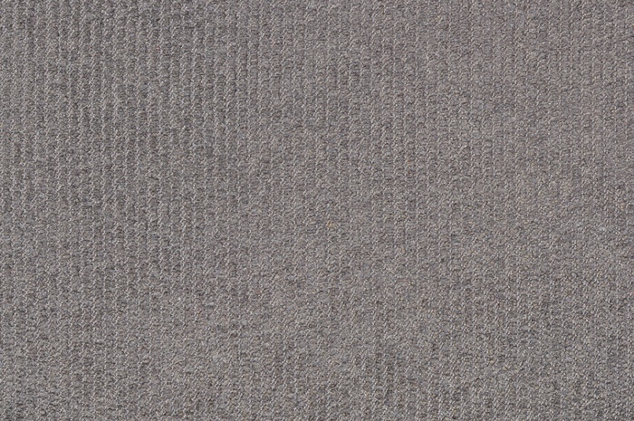 地毯，灰色，合成纤维，结构，质地