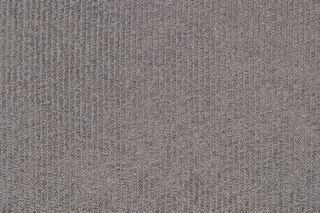 地毯，灰色，合成纤维，结构，质地