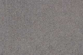 地毯，灰色，合成纤维，结构，质地