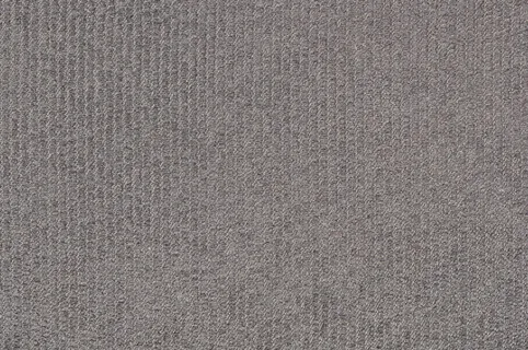 地毯,灰色,合成纤维,结构,质地 地毯,灰色,合成纤维,结构,质地