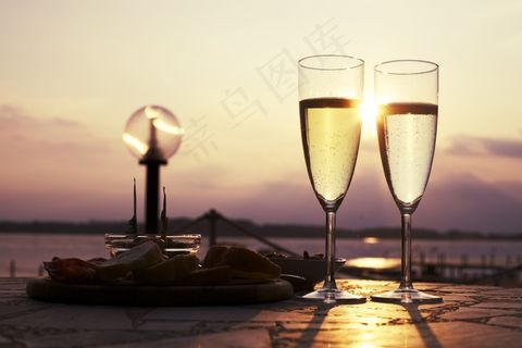 开胃酒,饮料,玻璃,普罗赛克,葡萄酒,酒精 开胃酒,饮料,玻璃,普罗赛克,葡萄酒,酒精