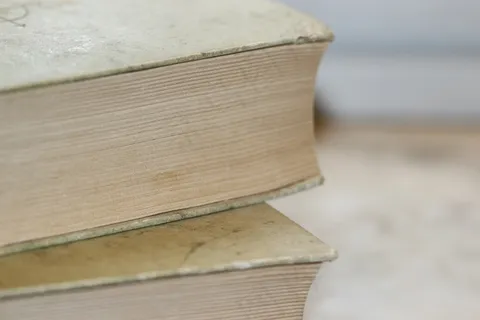 书籍，旧书，古董，旧书，文学，历史