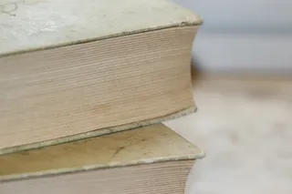 书籍，旧书，古董，旧书，文学，历史