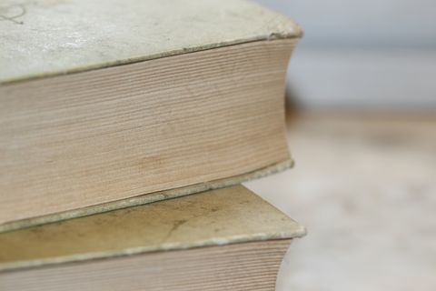 书籍,旧书,古董,旧书,文学,历史 书籍,旧书,古董,旧书,文学,历史