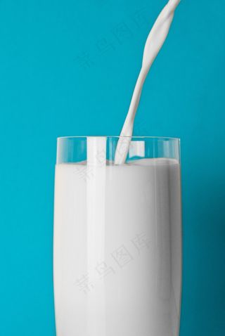 玻璃，牛奶，饮料