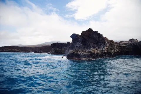 海岸,悬崖,悬崖,海,水,海洋,自然 海岸,悬崖,悬崖,海,水,海洋,自然