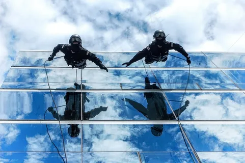 拉珀尔，拉珀尔站，特遣部队，士兵