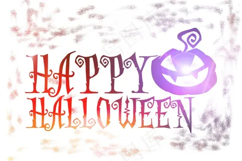 文字图片,艺术字,图标,矢量字体,英语字母,万圣节信息标志 文字图片,艺术字,图标,矢量字体,英语字母,万圣节信息标志