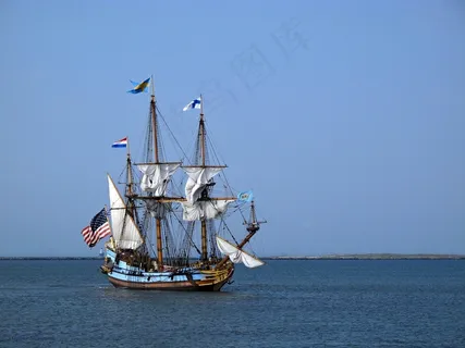 船舶,船,海洋,旅行,水,船只,蓝色,帆 船舶,船,海洋,旅行,水,船只,蓝色,帆
