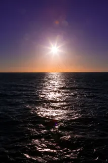 阳光,反射,水,海洋,大海,光,太阳 阳光,反射,水,海洋,大海,光,太阳