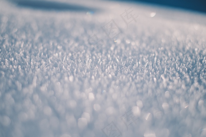 卷积云,天空,冰雪,云层,鱼鳞云,地面上有雪