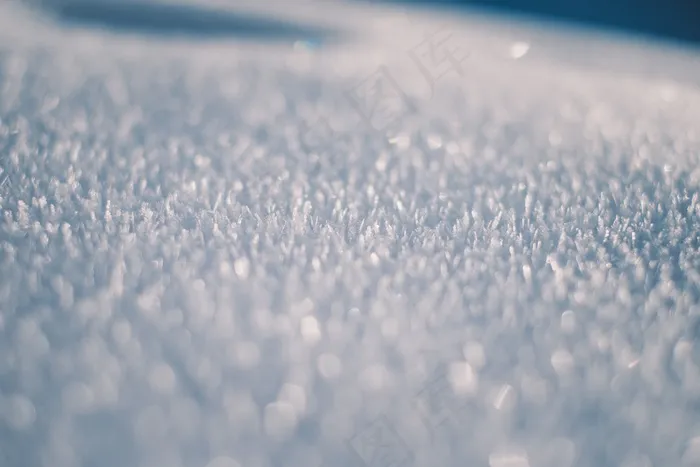 卷积云,天空,冰雪,云层,鱼鳞云,地面上有雪