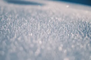 卷积云,天空,冰雪,云层,鱼鳞云,地面上有雪