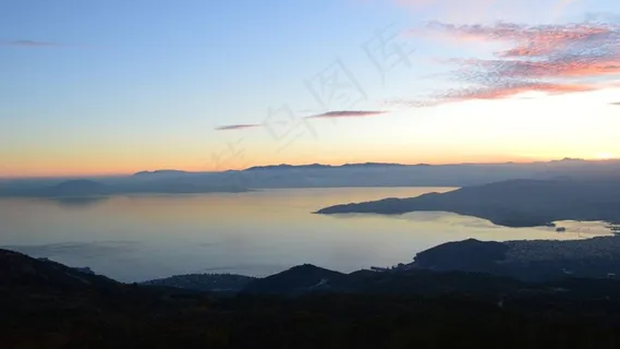 海,天空,海洋,水,自然,旅行,蓝色,景观 海,天空,海洋,水,自然,旅行,蓝色,景观