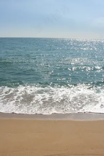 竞技场,蓝色,海洋,大海,海滩,海景,天空,水 竞技场,蓝色,海洋,大海,海滩,海景,天空,水