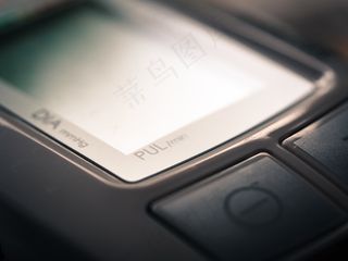 血压，血压计，血压，心律