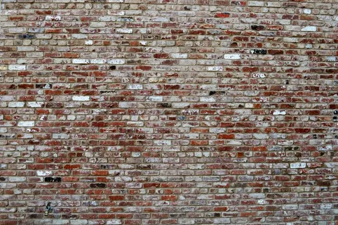 砖，墙，纹理，背景，老，背景，脏