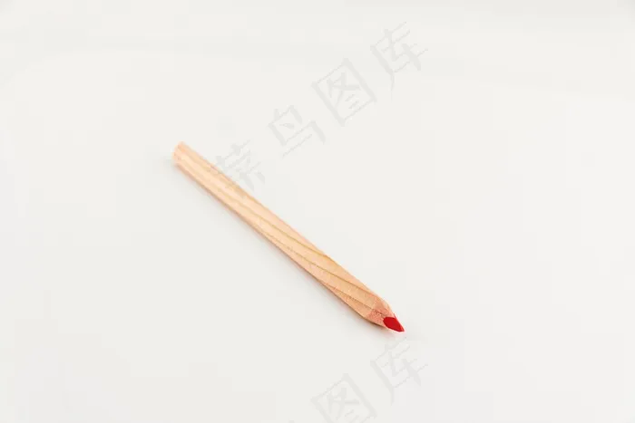彩色铅笔，彩色铅笔，多彩，绘制