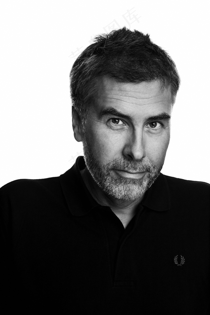 约翰·诺伯格（Johan Norberg），瑞典人，作家，历史学家，经济学家