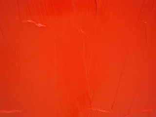 红色，纹理，颜料，颜色，画笔