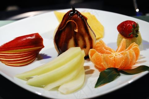 水果，菜，食品，食品，食品，巧克力