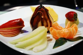 水果，菜，食品，食品，食品，巧克力