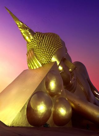 宗教，佛教，佛陀，亚洲，亚洲，文化