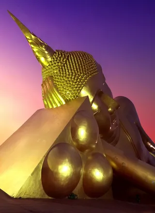 宗教，佛教，佛陀，亚洲，亚洲，文化