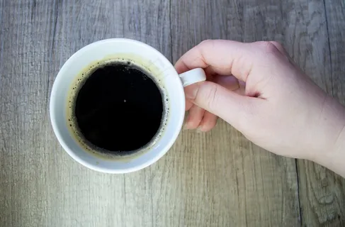 咖啡,杯,咖啡杯,咖啡因,热,咖啡豆 咖啡,杯,咖啡杯,咖啡因,热,咖啡豆