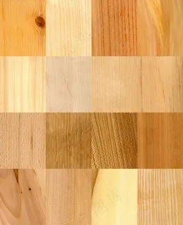 木材，样品，纹理，木工，设计，颜色