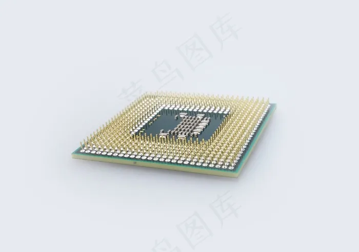 CPU，处理器，电子产品，计算机，数据处理