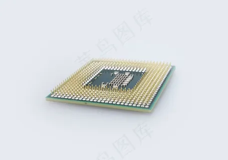 CPU，处理器，电子产品，计算机，数据处理