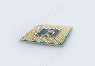 CPU，处理器，电子产品，计算机，数据处理