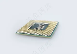 CPU，处理器，电子产品，计算机，数据处理